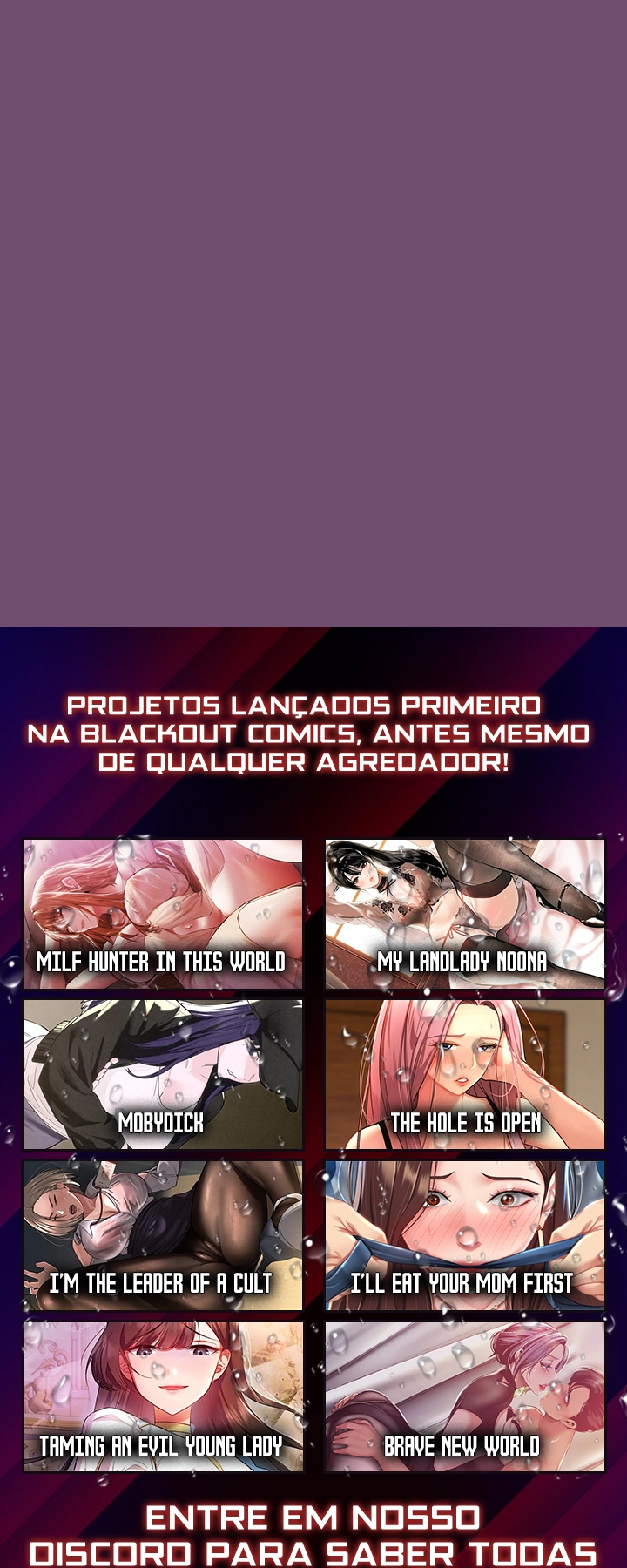 Página 77